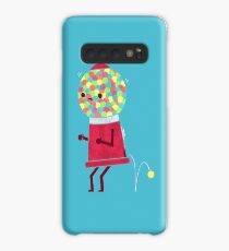 When You Gotta Go Case/Skin for Samsung Galaxy