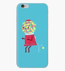 When You Gotta Go iPhone Case