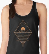 Osiris Women's Tank Top
