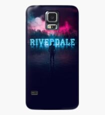 coque samsung galaxie s6 riverdale coque samsung galaxie s6 riverdale