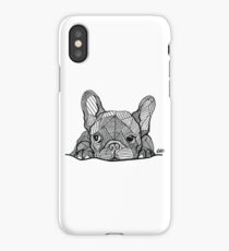 hülle iphone 6 französische bulldogge hülle iphone 6 französische bulldogge