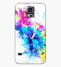 Under Your Spell Case/Skin for Samsung Galaxy
