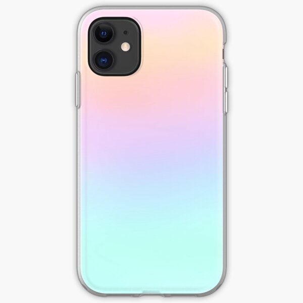 Pastel iPhone cases & covers | Redbubble