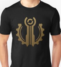 mobile legends shirt