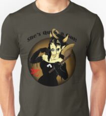 bendy and the ink machine merchandise amazon