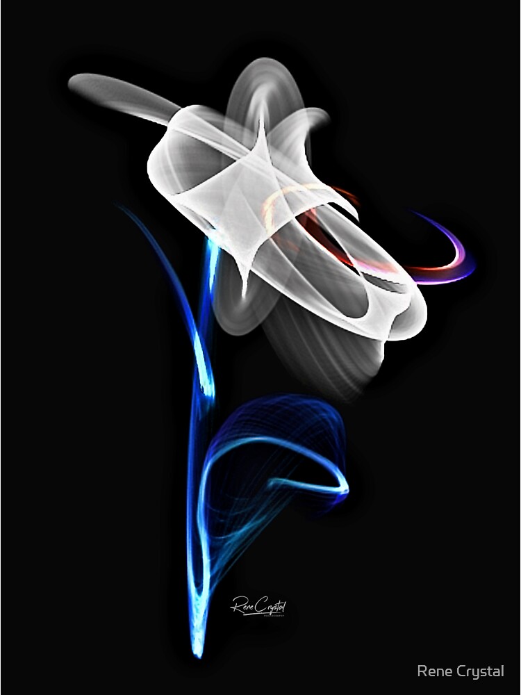 Simplicity 2 by imagesbycrystal