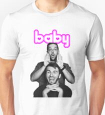 baby z&h Unisex T-Shirt