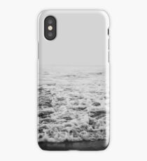 Infinity iPhone Case/Skin