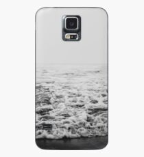Unendlichkeit Hülle & Klebefolie für Samsung Galaxy