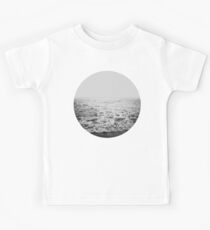 Infinity Kids Tee