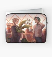 AU Laptop Sleeve