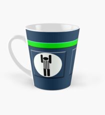 2015 touchdown, art, gifts and decor Tall Mug