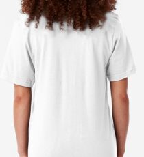 Finding Balance ☯ Slim Fit T-Shirt