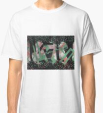 cool Classic T-Shirt