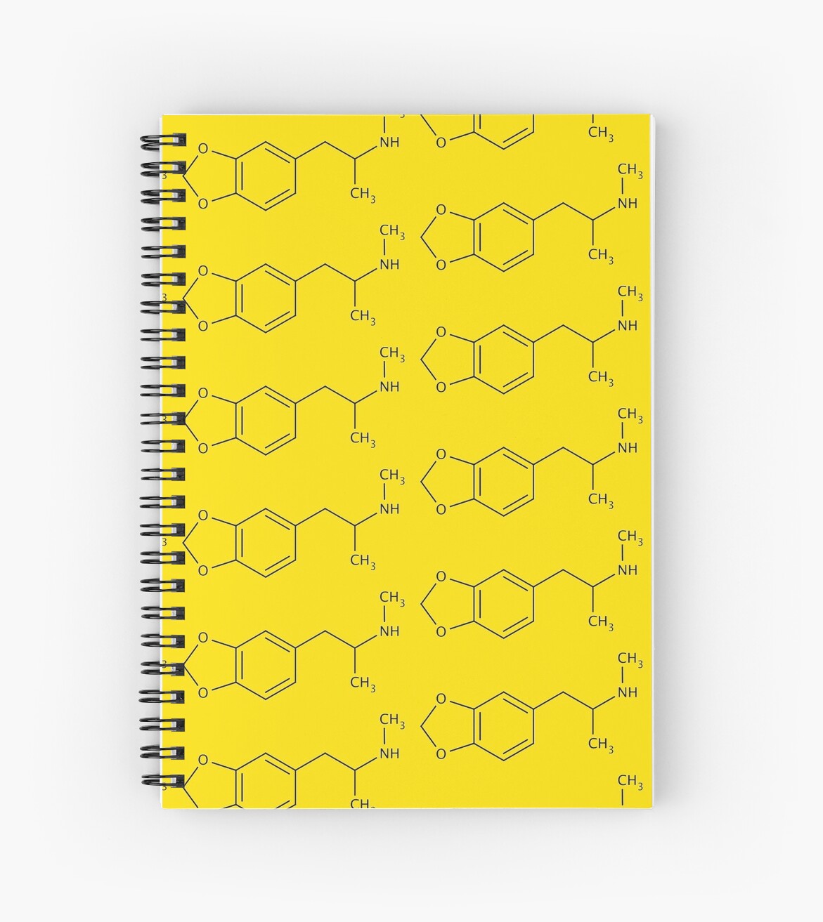 List of types of extacy pills 2020 image