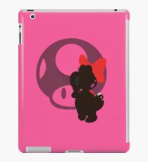 Vinilo o funda para iPad Birdo - Sunset Shores