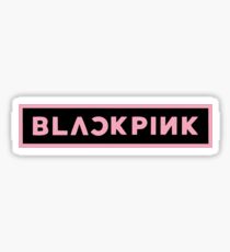  Blackpink  Tulisan  Korean Idol