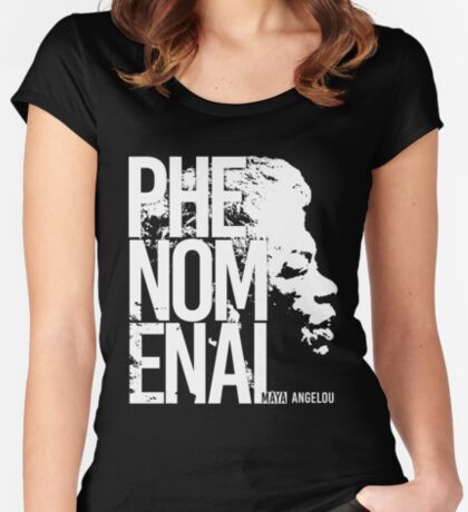 maya angelo phenomenal woman maya angelo phenomenal woman