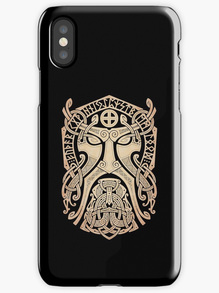hardback iphone 6 case thor hardback iphone 6 case thor