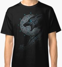 RAGNAROK MOON Classic T-Shirt