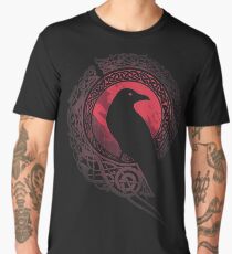 EDDA Men's Premium T-Shirt