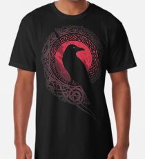 EDDA Longshirt
