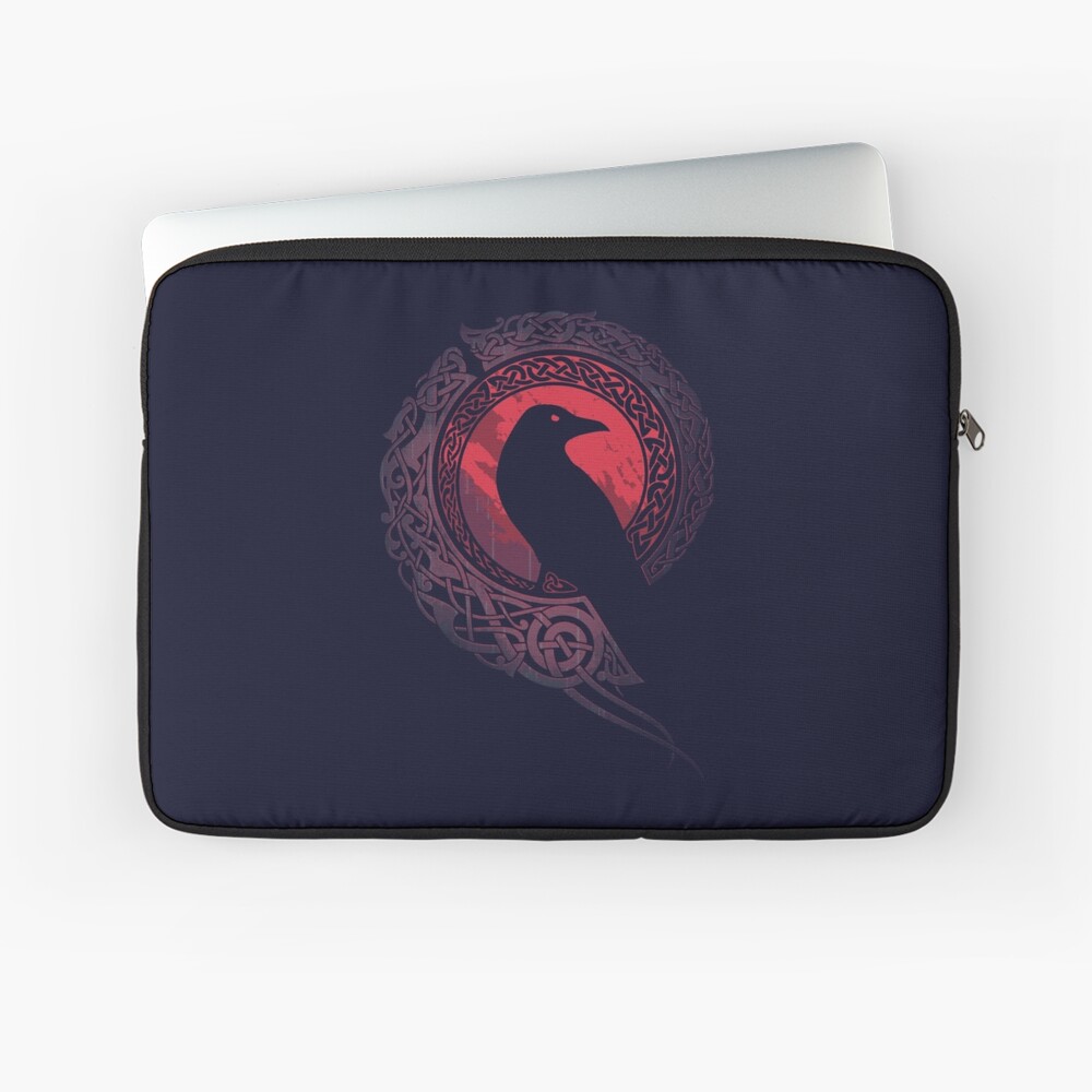 EDDA Laptop Sleeve