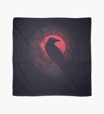 EDDA Scarf