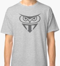 Tyrell Logo Classic T-Shirt