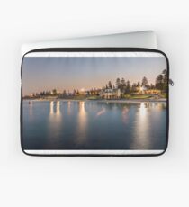 Cottesloe Beach, Perth, Western Australia Laptop Sleeve