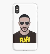 coque iphone 6s gta 5 coque iphone 6s gta 5