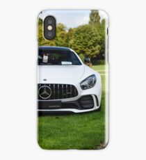coque iphone x mercedes amg coque iphone x mercedes amg