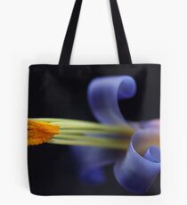 Natures Beauty. Tote Bag