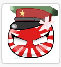 Countryball: Gifts & Merchandise | Redbubble