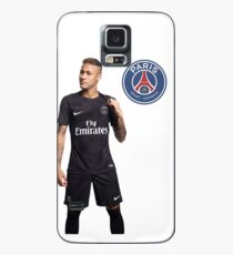 Neymar Case/Skin for Samsung Galaxy