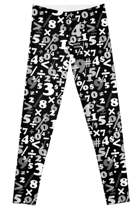 Pagination Shipping the Best Leggings and Leg Fashion Internationally. World of Leggings ships internationally from Australia and New Zealand to Europe, the Middle East, South America and Asia. We offer $ flat rate international shipping so if you are not in North America, you can shop our leggings and know that your shipping will always be $