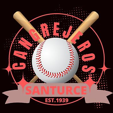 Roberto Clemente 21#Santurce Crabbers Puerto Rico Men's Baseball Jersey, Size: 3XL, Beige