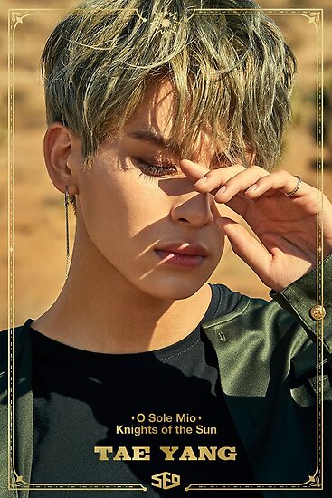 ผลการค้นหารูปภาพสำหรับ sf9 o sole mio
