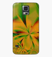 Tahiti Case/Skin for Samsung Galaxy
