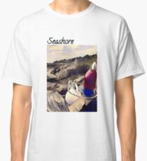 Seashore Classic T-Shirt