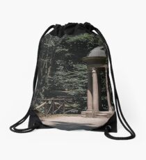 Mochila de cuerdas Neoclasicismo