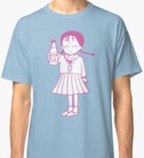 Picky Picnic – Aischu No Melody Classic T-Shirt