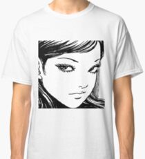 TOMIE brf Classic T-Shirt
