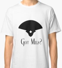 Vex Milk Classic T-Shirt