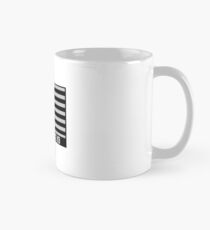 Secret Service K9 Mug