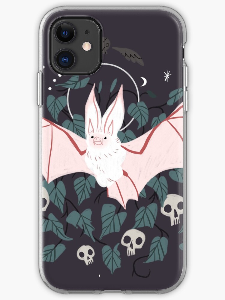 BATS iPhone 11 case BATS iPhone 11 case