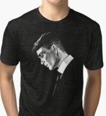cool shelby Tri-blend T-Shirt