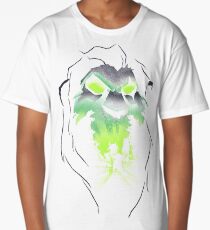 Be Prepared Long T-Shirt