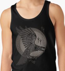 RAVEN Tank Top