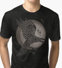 RABE Vintage T-Shirt